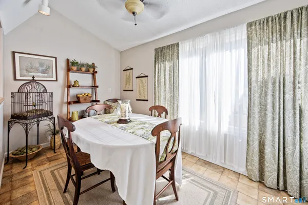 $317,000 | 214 Waters Edge Drive, Unit 214, Southington, CT 06489