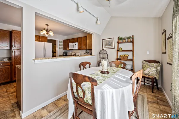$317,000 | 214 Waters Edge Drive, Unit 214, Southington, CT 06489