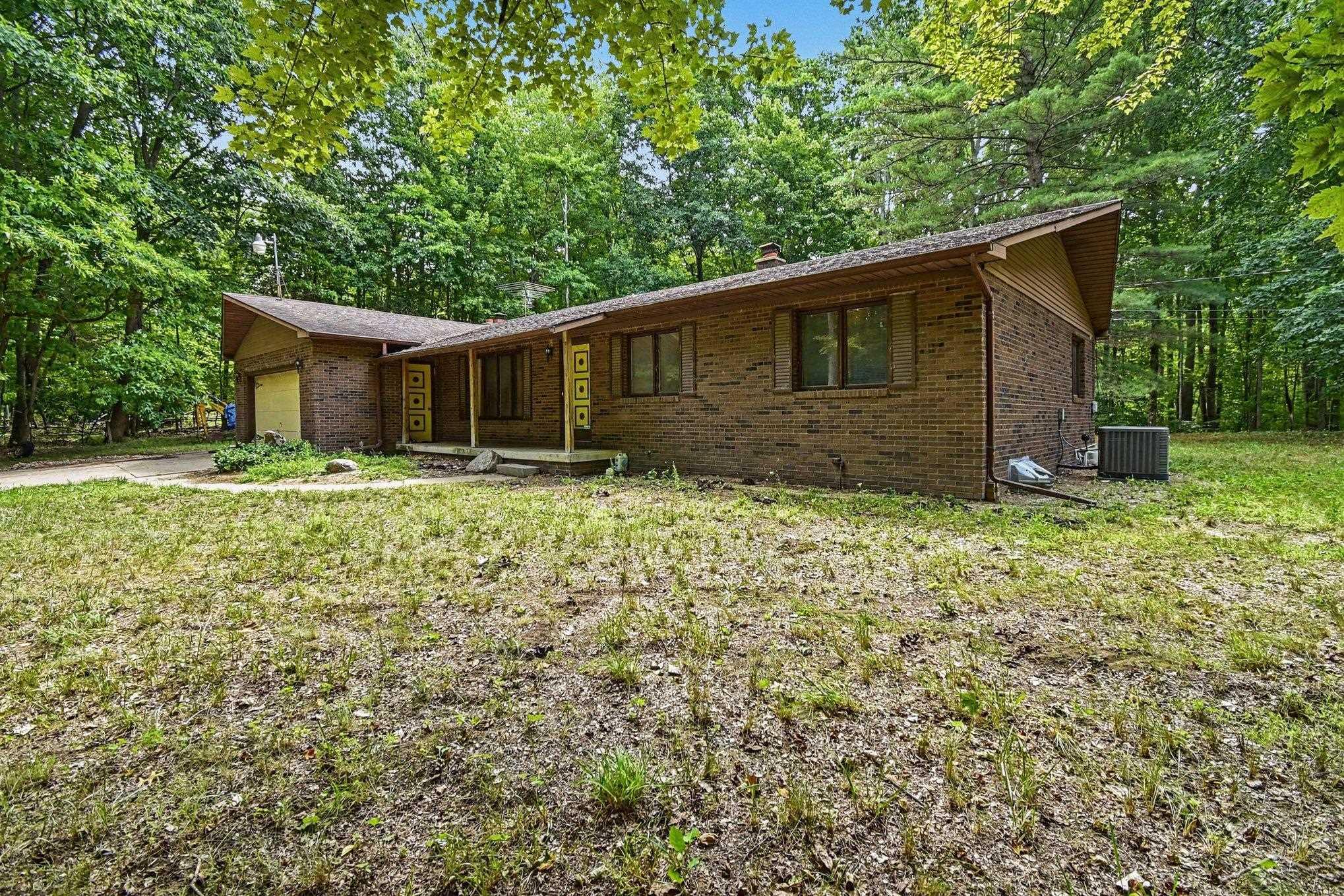 7083 South Orr Road St. Charles, MI 48655 - Photo 3 of 31 Gallery Image 3