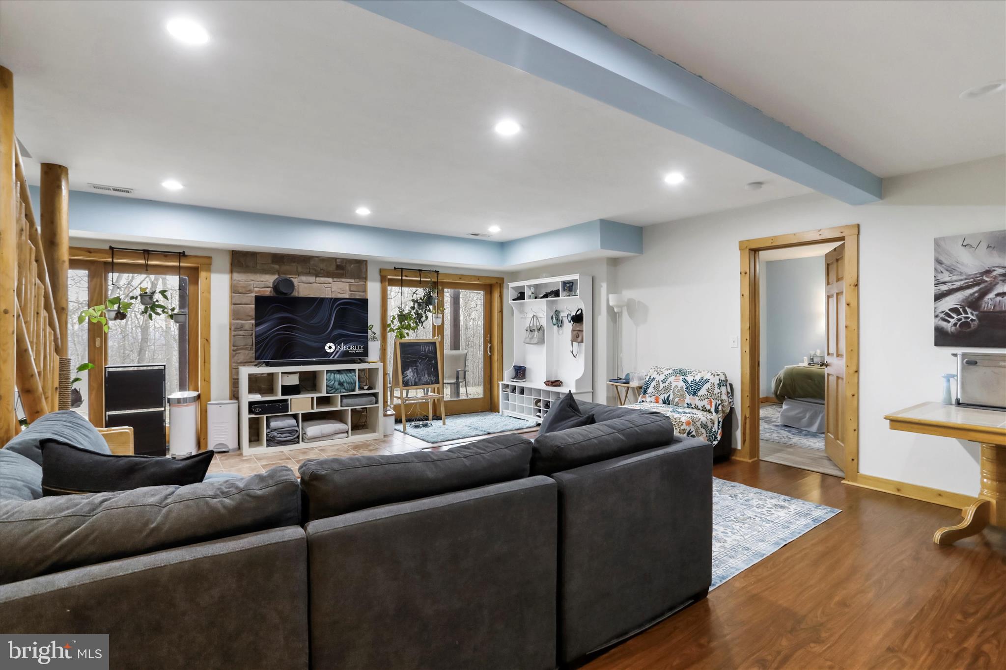 1400 Core Road Romney, WV 26757 - Photo 11 of 52