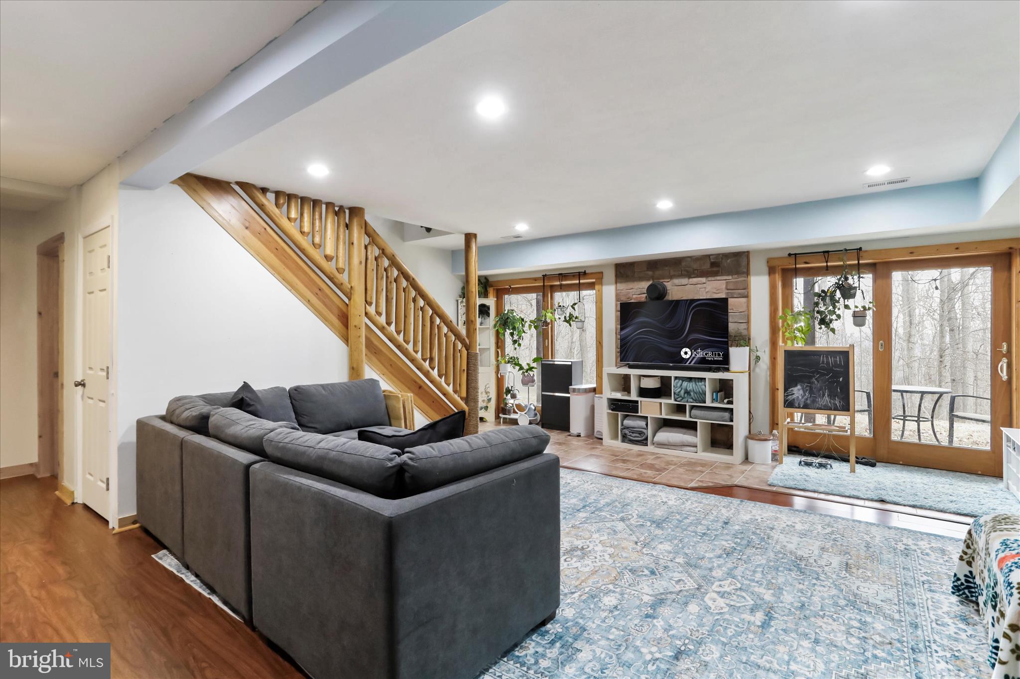 1400 Core Road Romney, WV 26757 - Photo 12 of 52