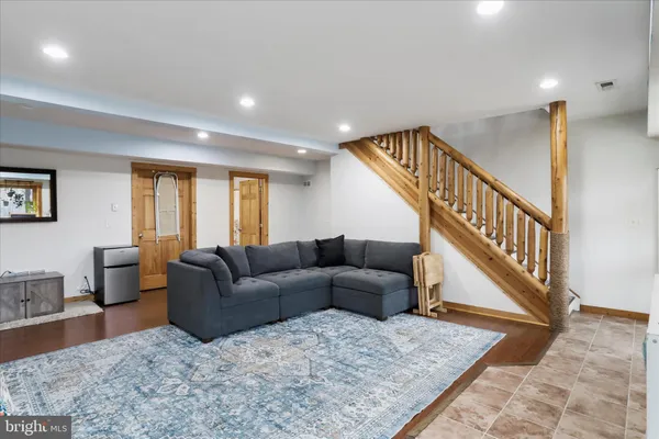 $549,900 | 1400 Core Road, Romney, WV 26757