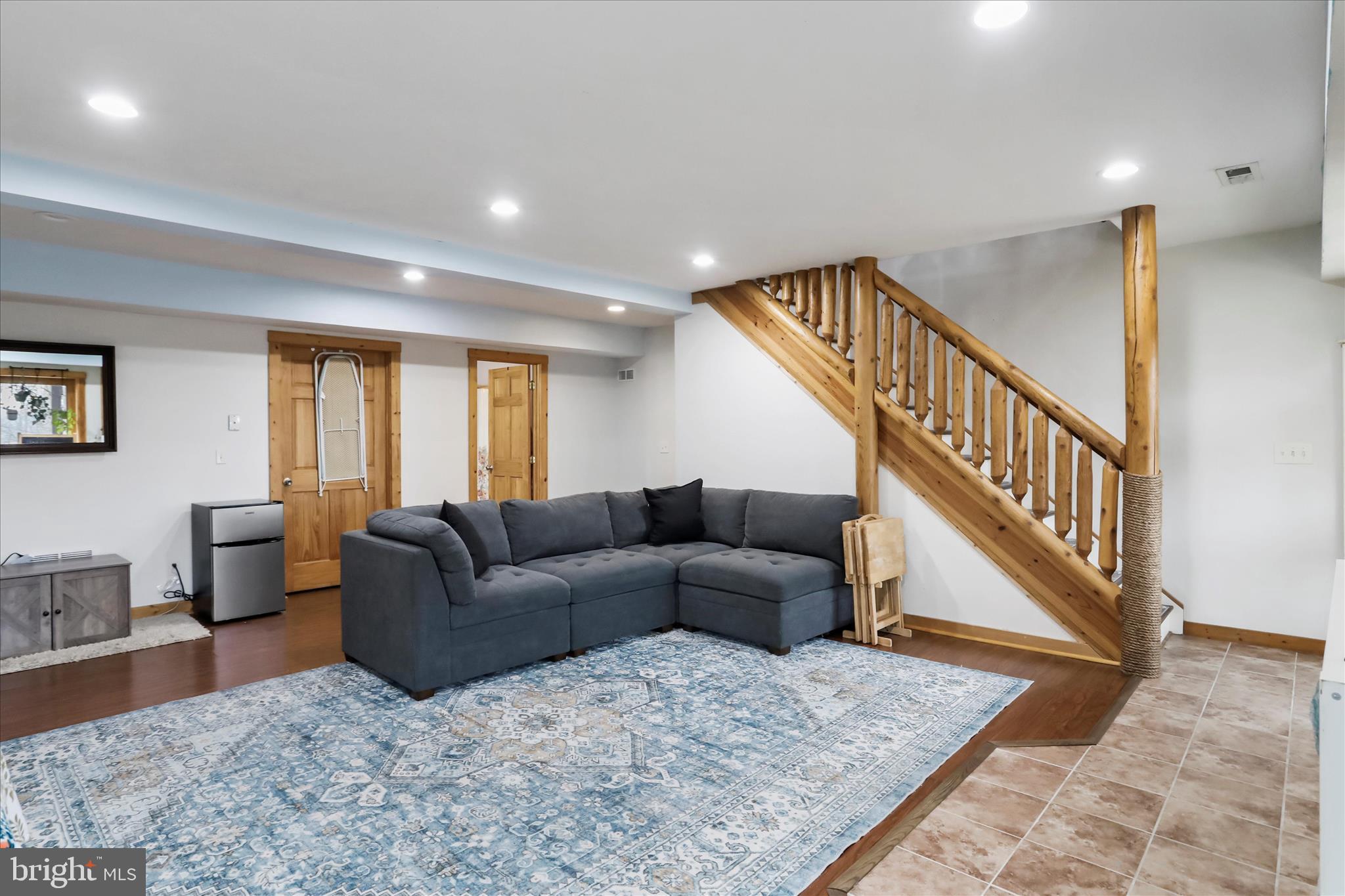 1400 Core Road Romney, WV 26757 - Photo 13 of 52