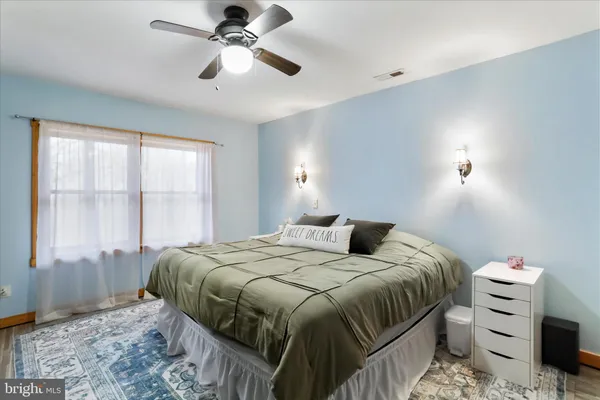 $549,900 | 1400 Core Road, Romney, WV 26757