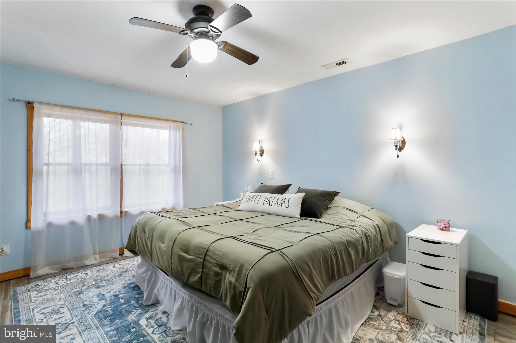 1400 Core Road Romney, WV 26757 - Photo 15 of 52