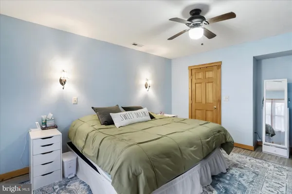 $549,900 | 1400 Core Road, Romney, WV 26757