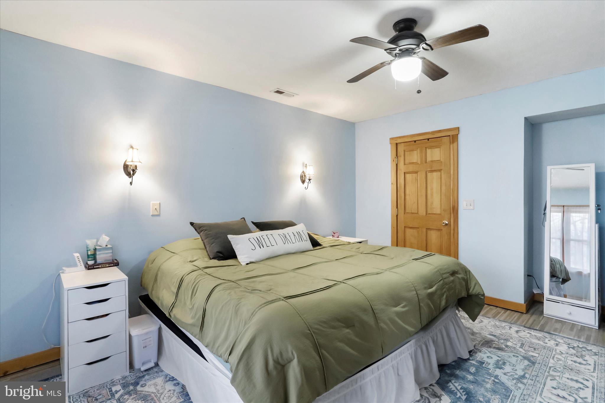 1400 Core Road Romney, WV 26757 - Photo 16 of 52