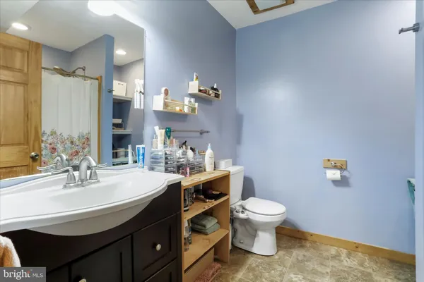 $549,900 | 1400 Core Road, Romney, WV 26757