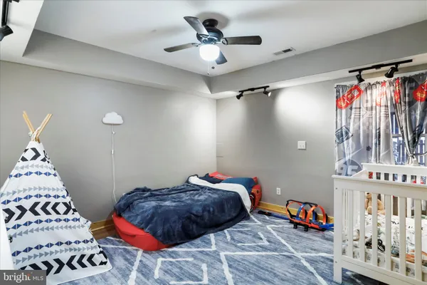 $549,900 | 1400 Core Road, Romney, WV 26757