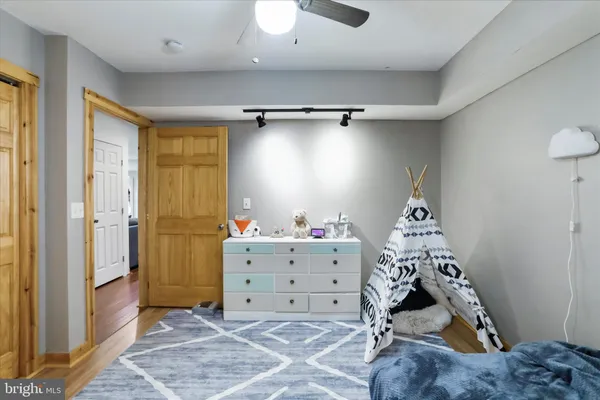 $549,900 | 1400 Core Road, Romney, WV 26757