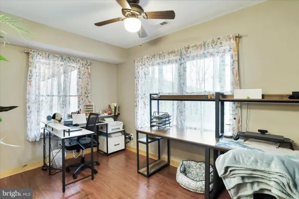 $549,900 | 1400 Core Road, Romney, WV 26757