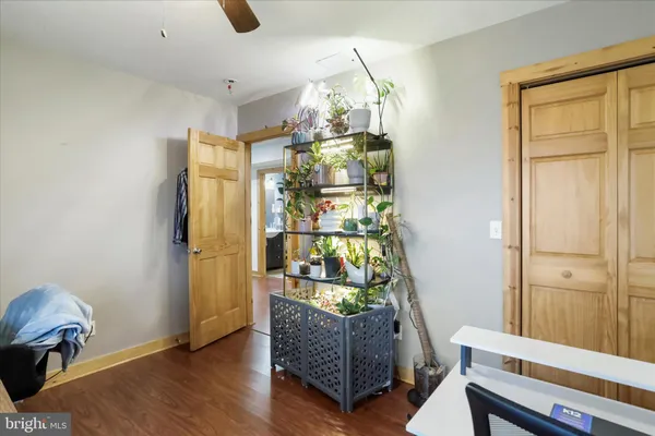 $549,900 | 1400 Core Road, Romney, WV 26757