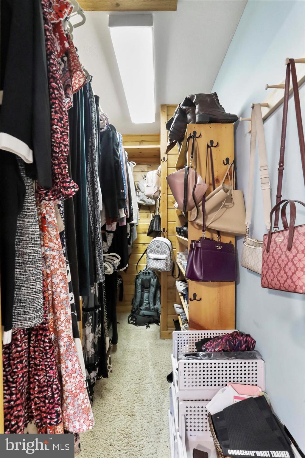 1400 Core Road Romney, WV 26757 - Photo 22 of 52