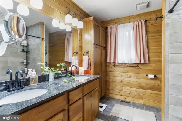 $549,900 | 1400 Core Road, Romney, WV 26757