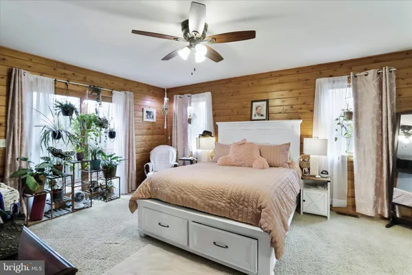 $549,900 | 1400 Core Road, Romney, WV 26757