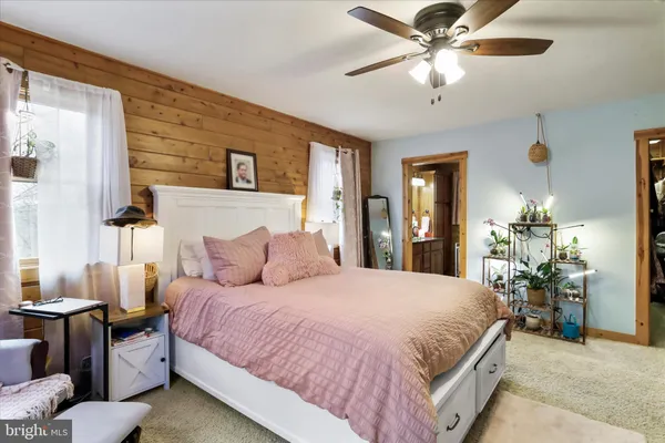 $549,900 | 1400 Core Road, Romney, WV 26757