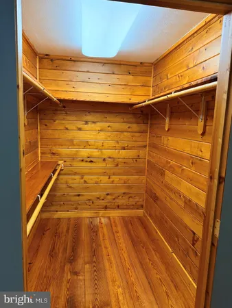 $549,900 | 1400 Core Road, Romney, WV 26757