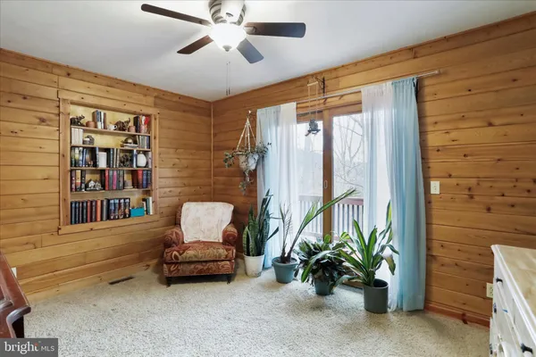 $549,900 | 1400 Core Road, Romney, WV 26757