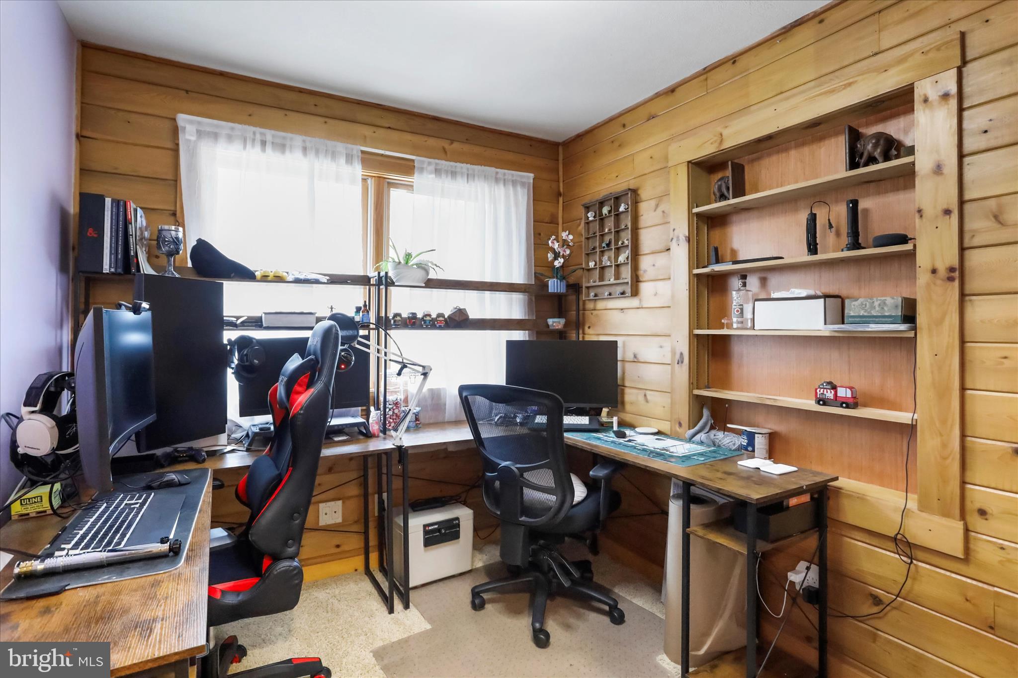 1400 Core Road Romney, WV 26757 - Photo 28 of 52