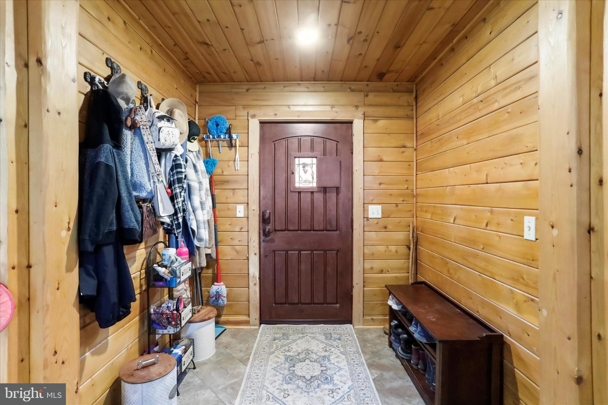 1400 Core Road Romney, WV 26757 - Photo 29 of 52