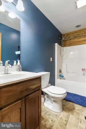 $549,900 | 1400 Core Road, Romney, WV 26757