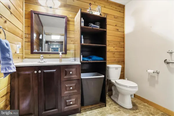 $549,900 | 1400 Core Road, Romney, WV 26757