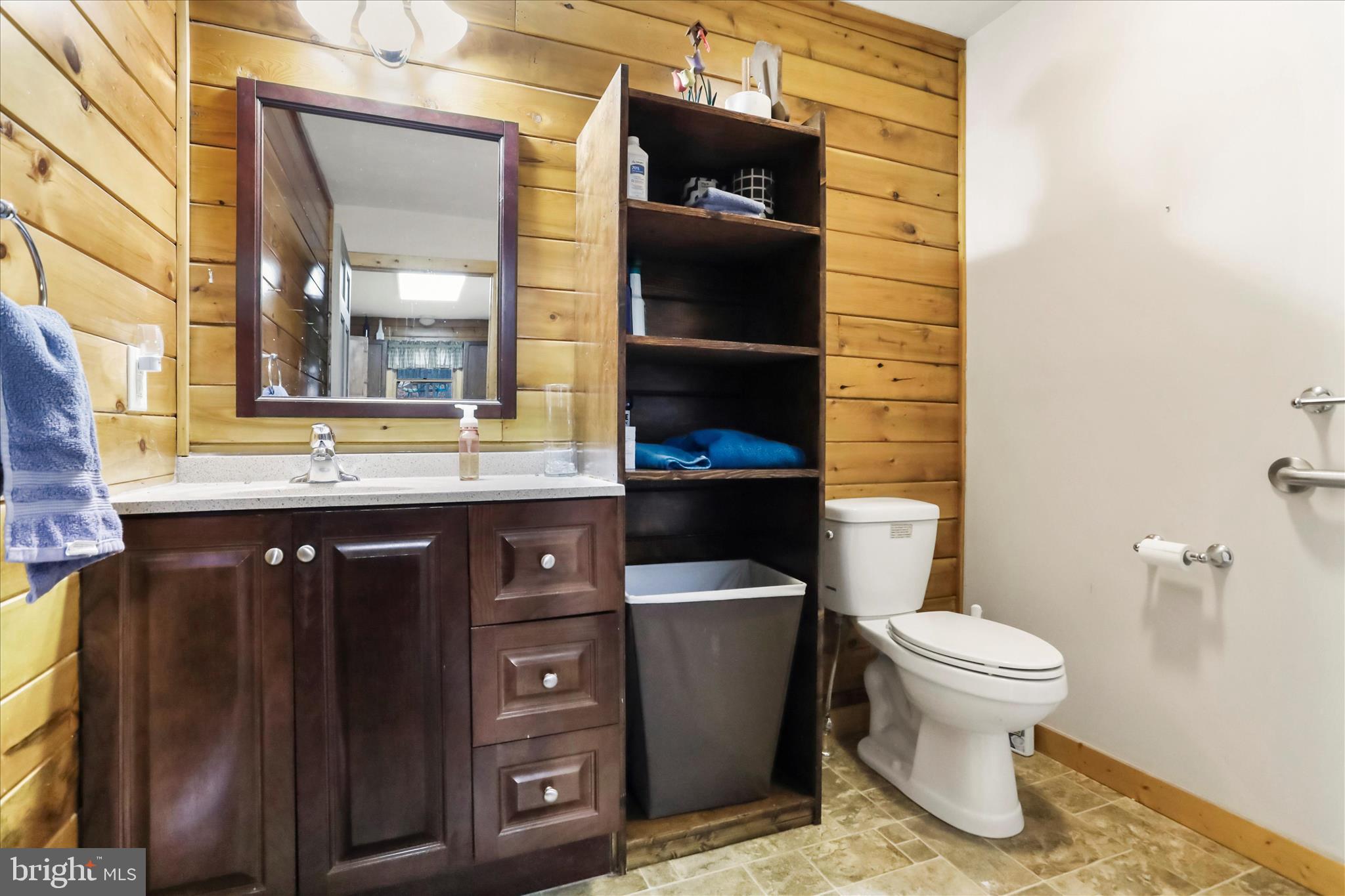 1400 Core Road Romney, WV 26757 - Photo 31 of 52