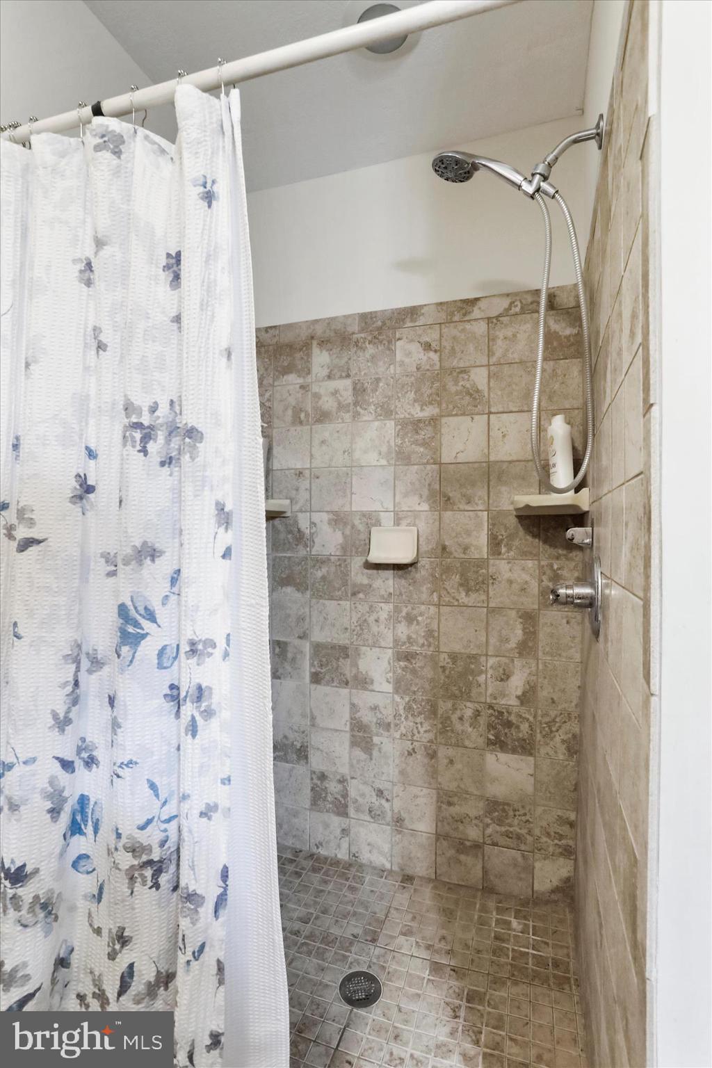 1400 Core Road Romney, WV 26757 - Photo 32 of 52