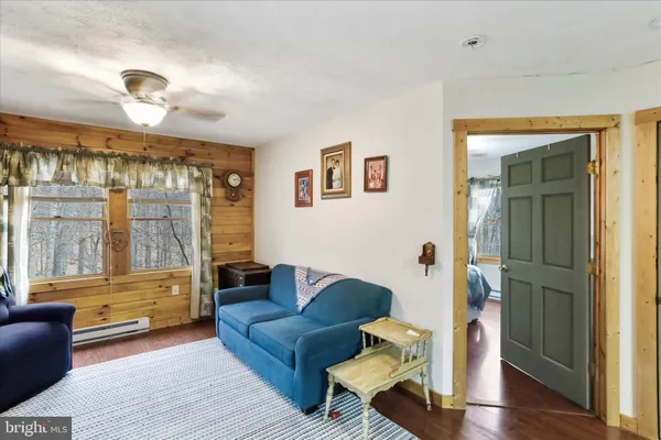 $549,900 | 1400 Core Road, Romney, WV 26757