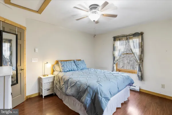 $549,900 | 1400 Core Road, Romney, WV 26757