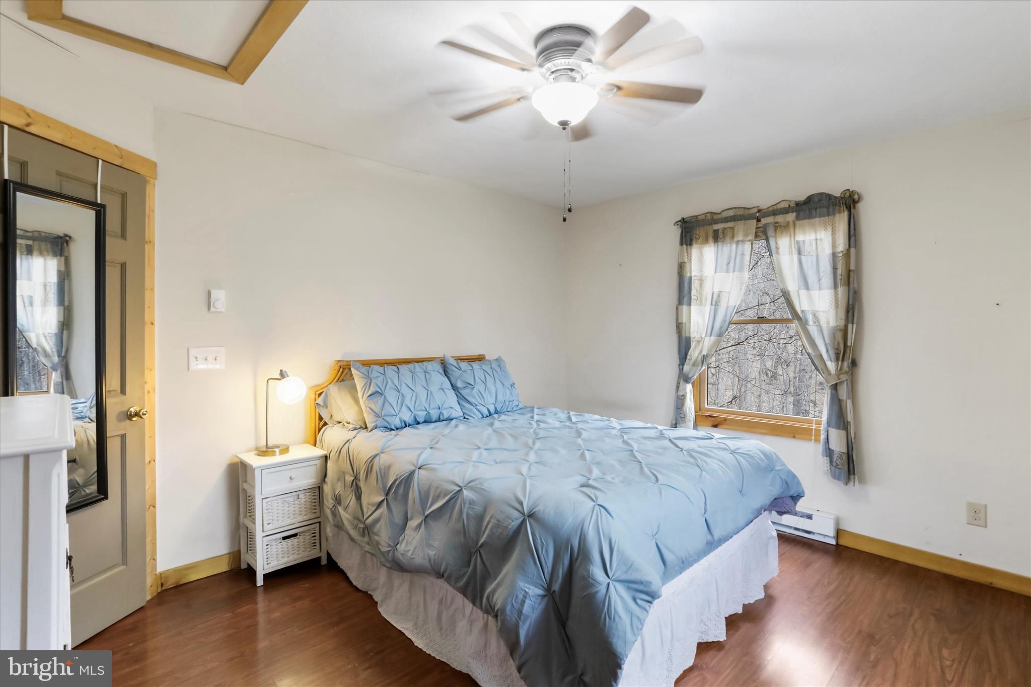 1400 Core Road Romney, WV 26757 - Photo 34 of 52