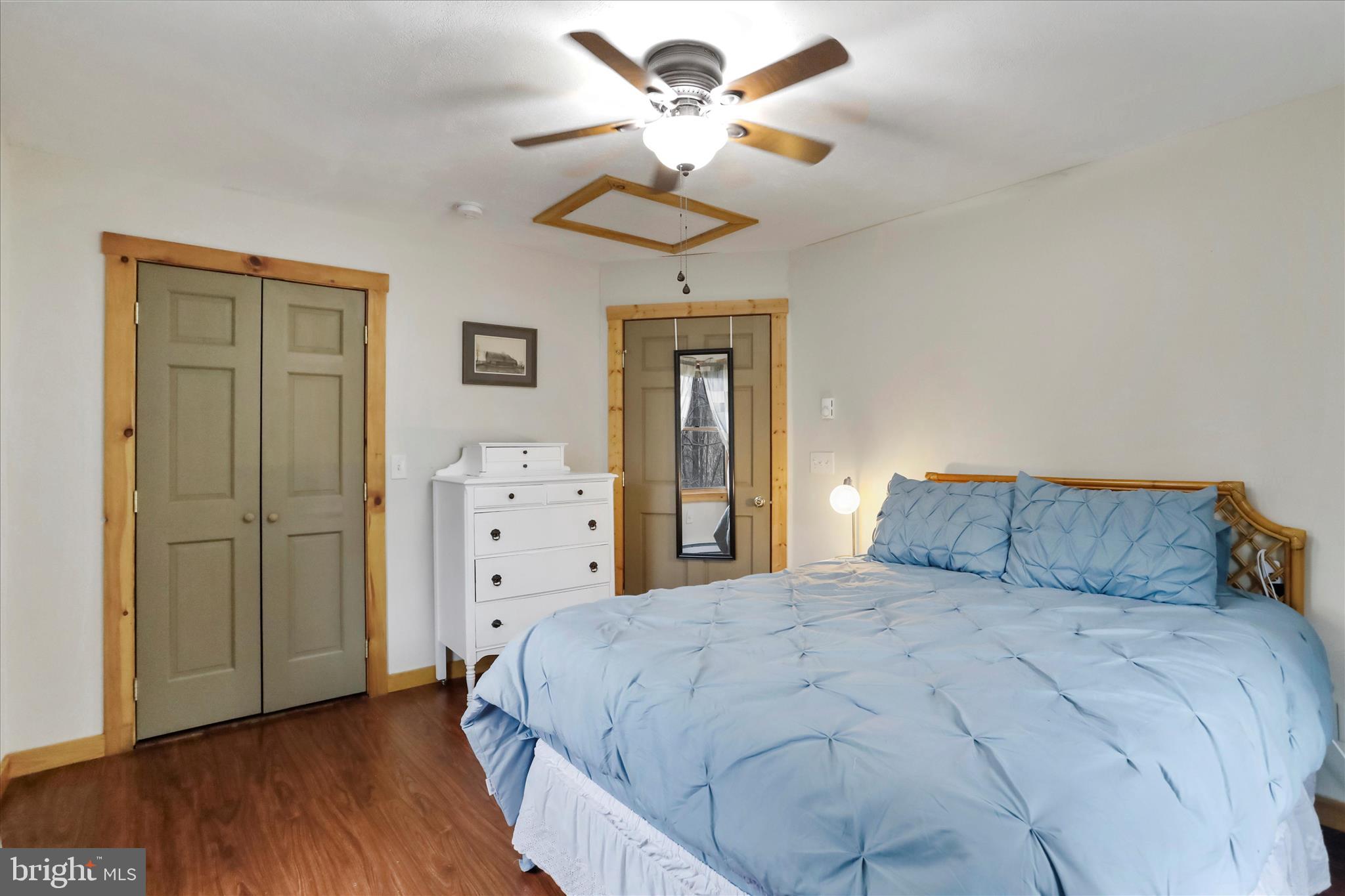 1400 Core Road Romney, WV 26757 - Photo 35 of 52