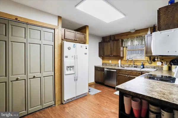 $549,900 | 1400 Core Road, Romney, WV 26757