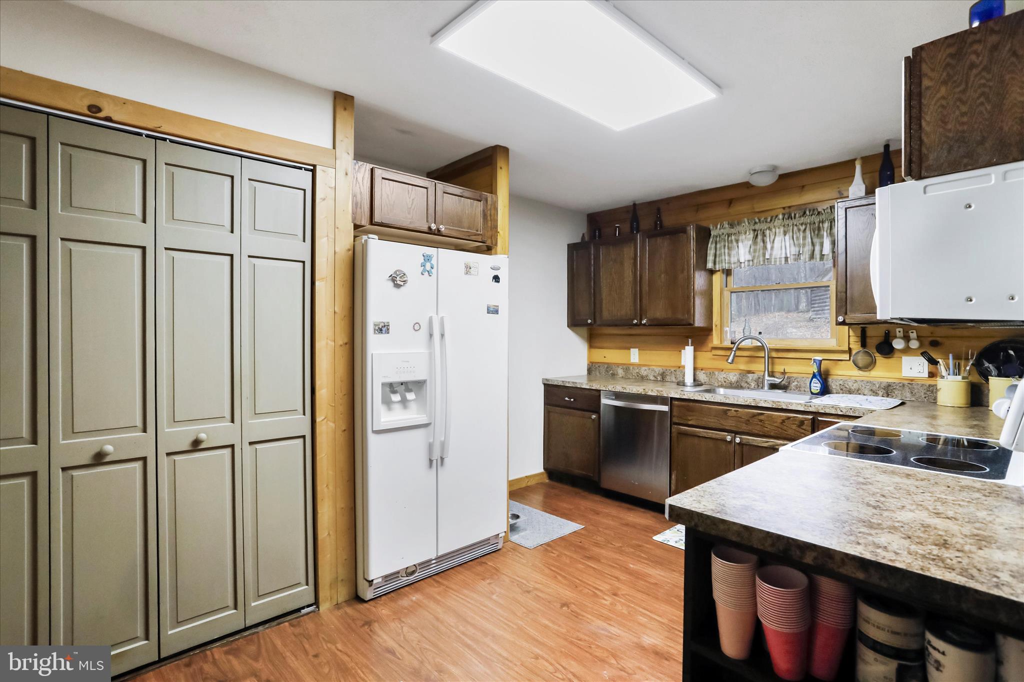 1400 Core Road Romney, WV 26757 - Photo 36 of 52