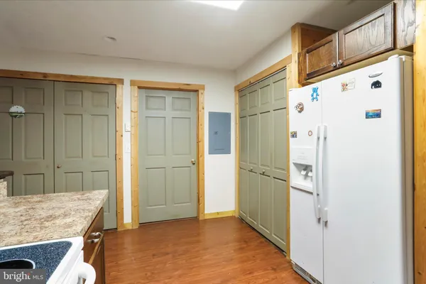 $549,900 | 1400 Core Road, Romney, WV 26757