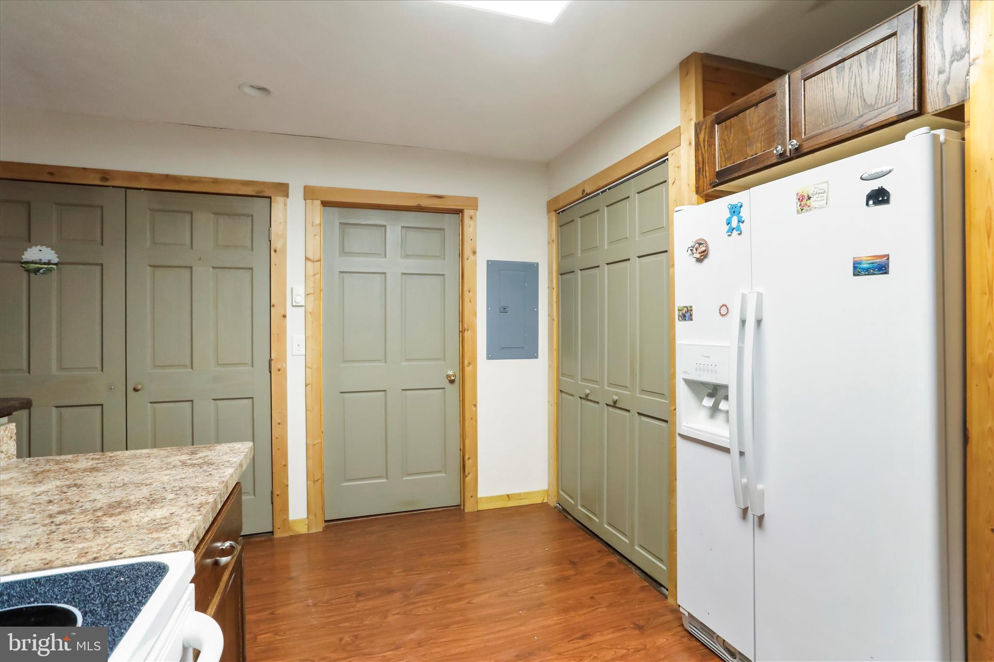 1400 Core Road Romney, WV 26757 - Photo 37 of 52