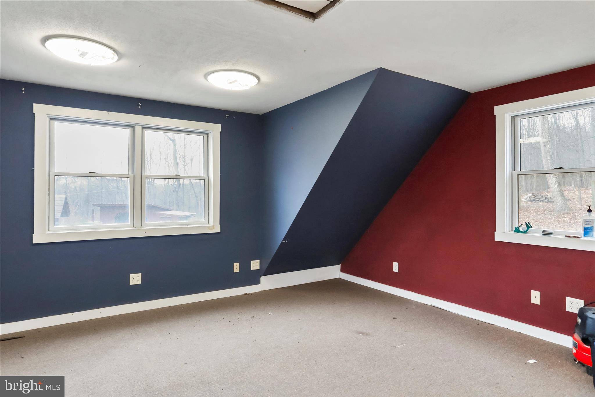 1400 Core Road Romney, WV 26757 - Photo 38 of 52