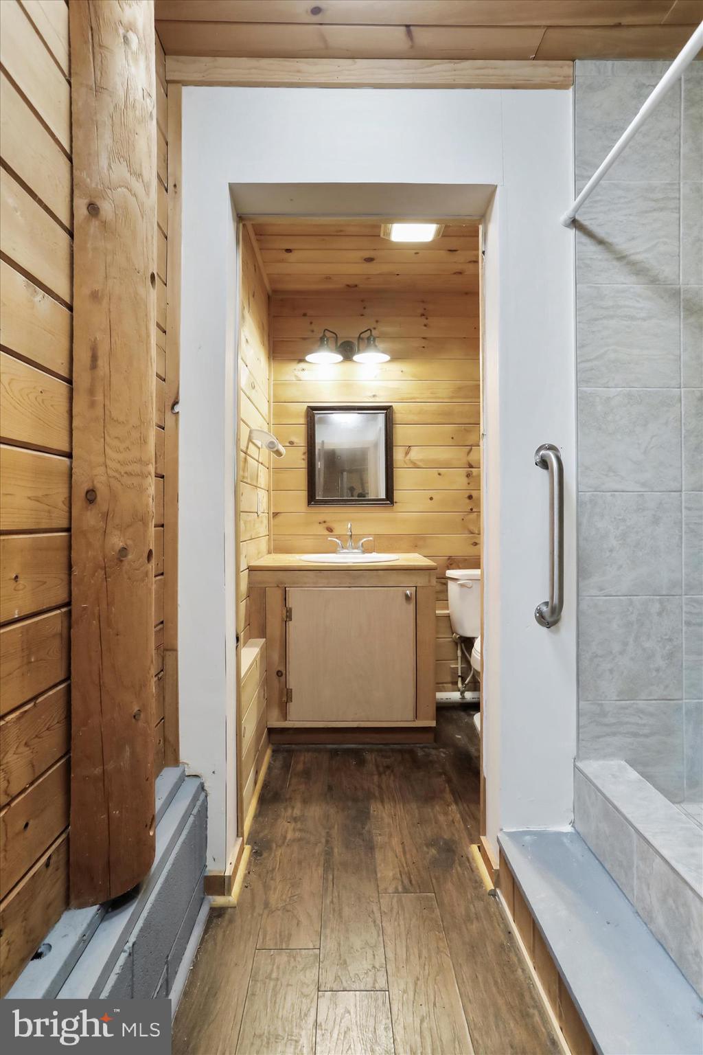 1400 Core Road Romney, WV 26757 - Photo 39 of 52