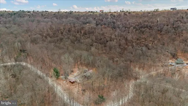 $549,900 | 1400 Core Road, Romney, WV 26757