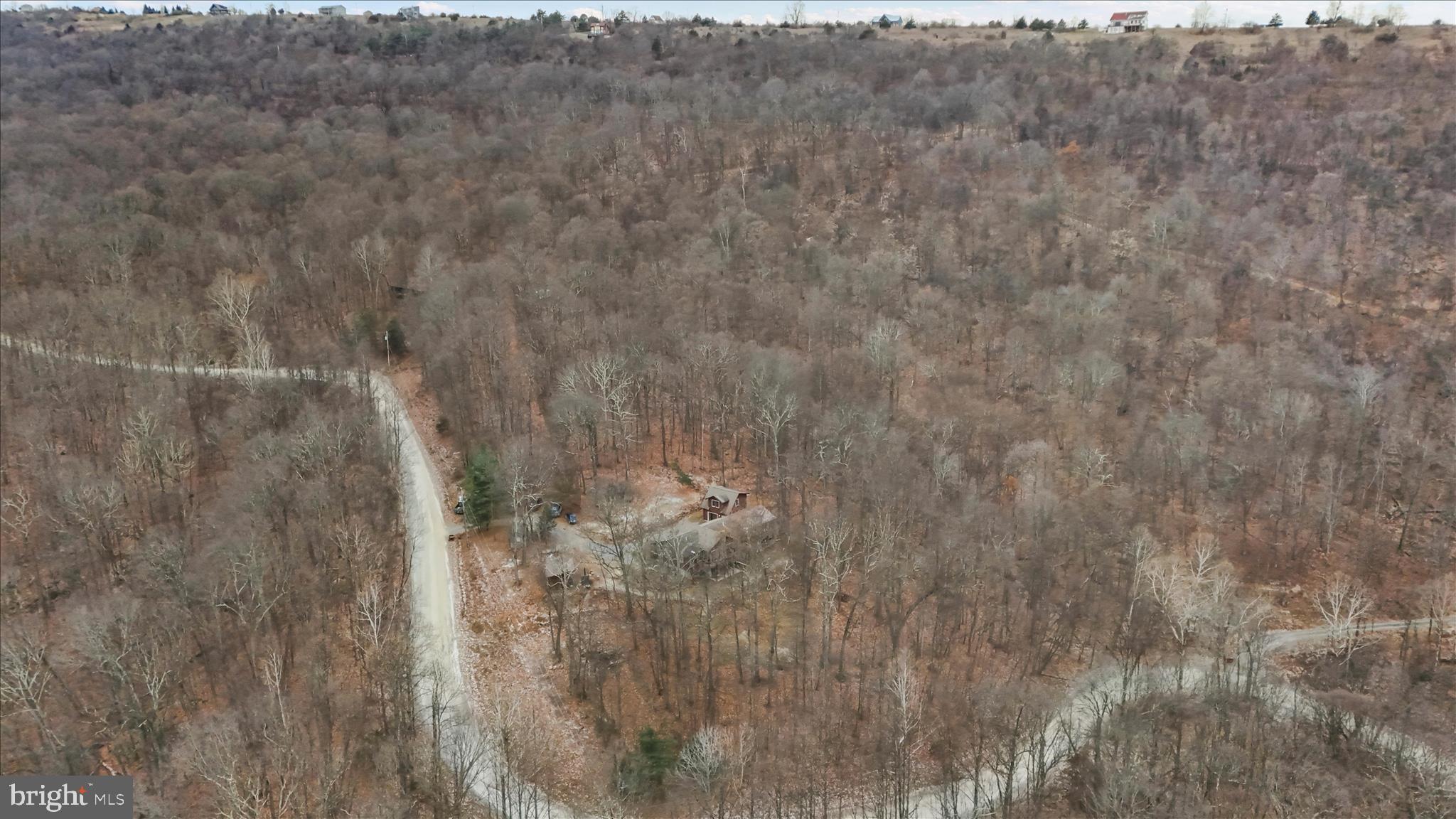 1400 Core Road Romney, WV 26757 - Photo 47 of 57