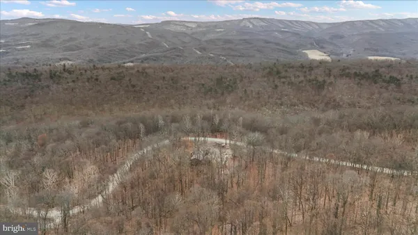 $533,000 | 1400 Core Road, Romney, WV 26757
