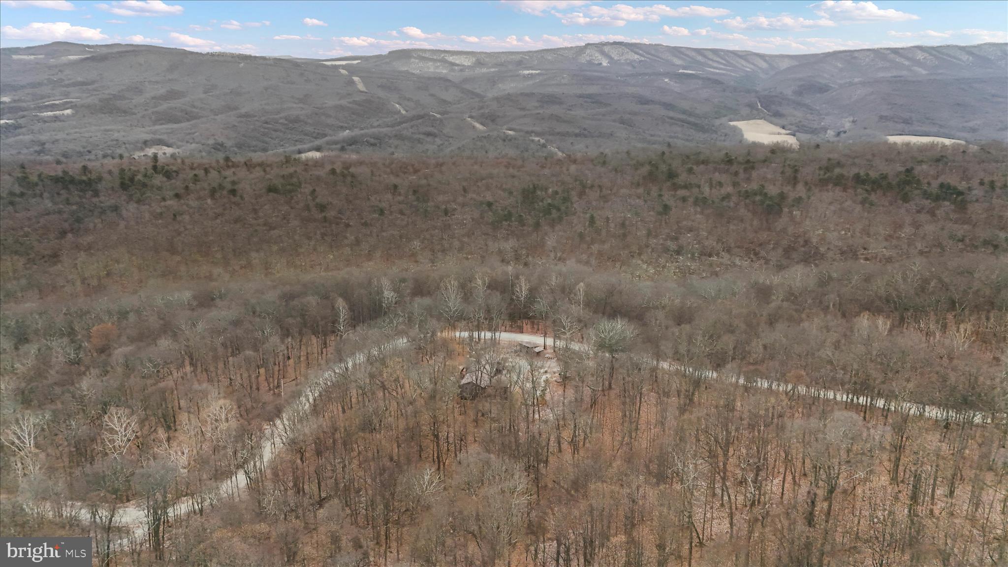 1400 Core Road Romney, WV 26757 - Photo 50 of 57