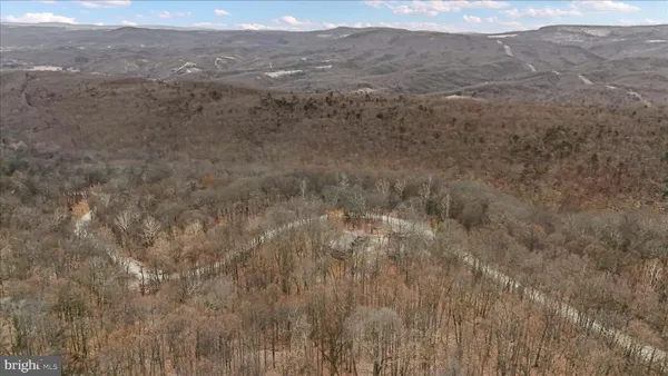 $533,000 | 1400 Core Road, Romney, WV 26757