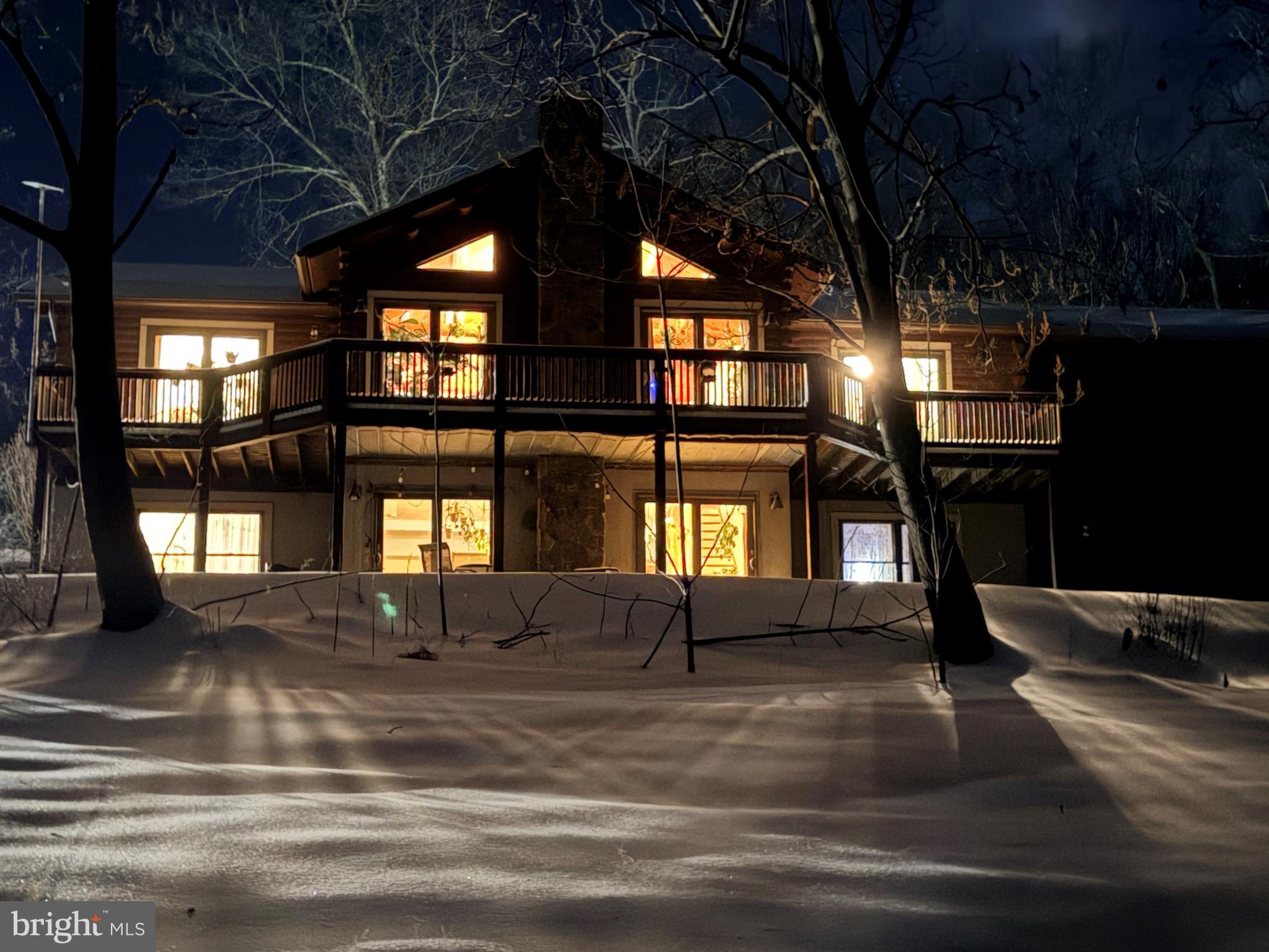 1400 Core Road Romney, WV 26757 - Photo 52 of 52