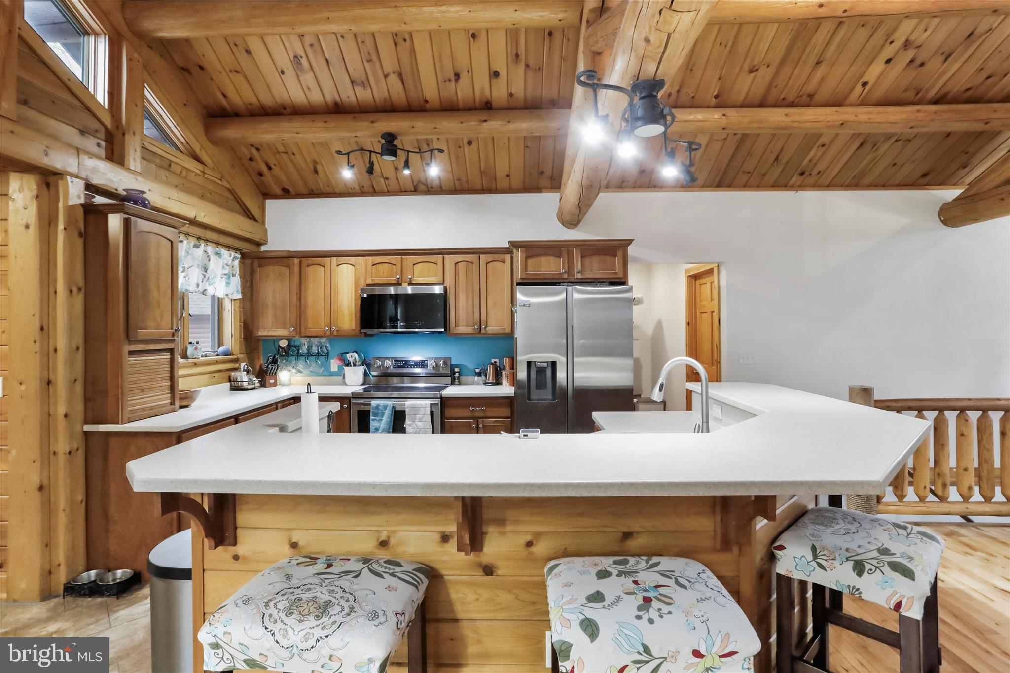 1400 Core Road Romney, WV 26757 - Photo 7 of 52