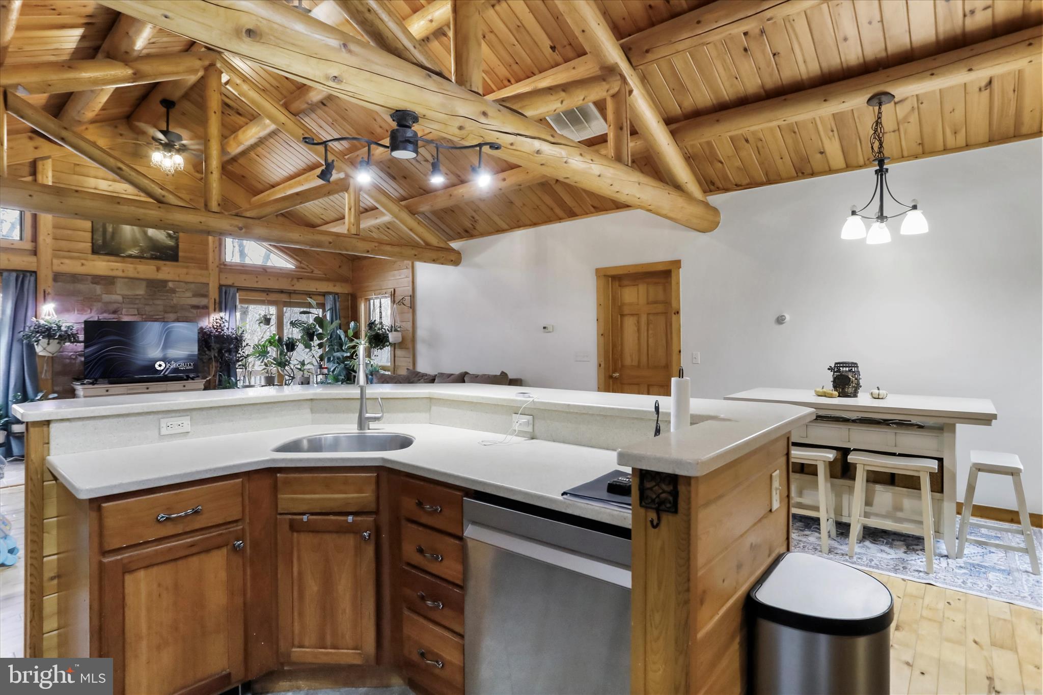 1400 Core Road Romney, WV 26757 - Photo 8 of 52