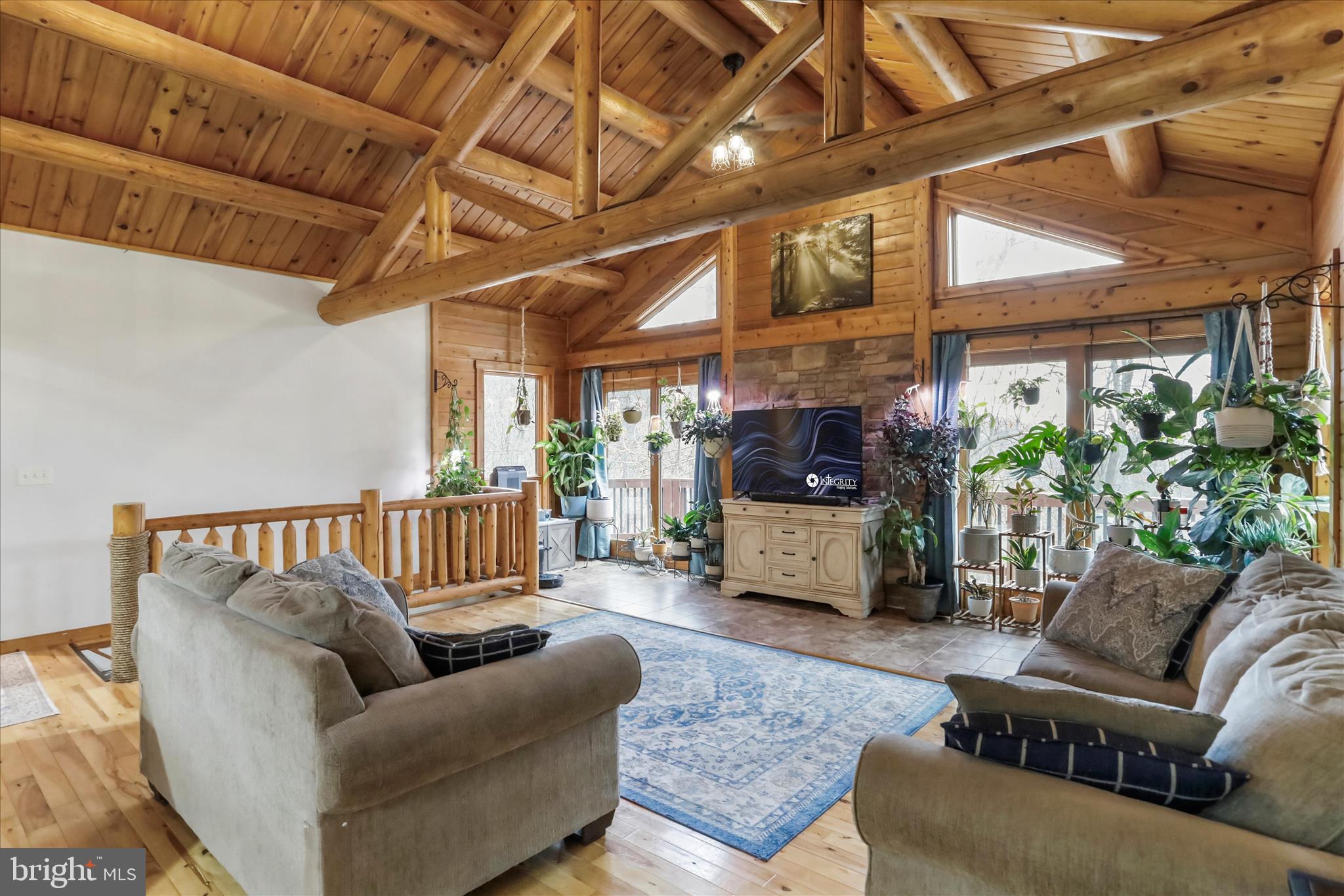 1400 Core Road Romney, WV 26757 - Photo 10 of 52