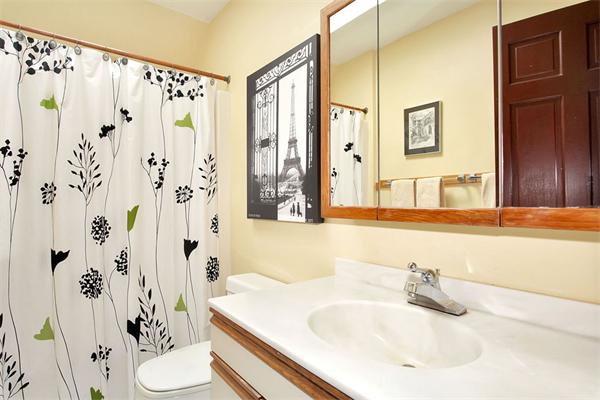 290 Leadmine Road Sturbridge, MA 01518 - Photo 23 of 30