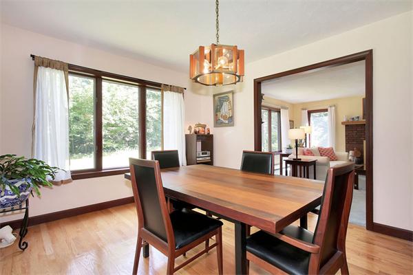 290 Leadmine Road Sturbridge, MA 01518 - Photo 7 of 30