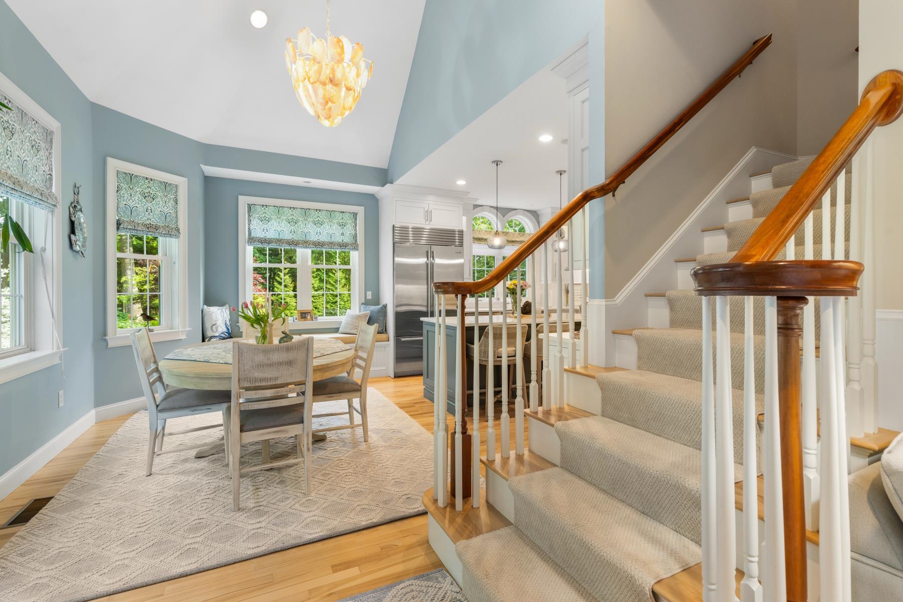 56 Windsor Green Road Greenland, NH 03840 - Photo 29 of 55 Gallery Image 29